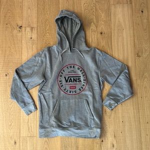 VANS Hoodie